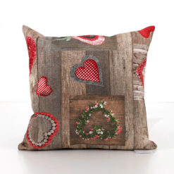 Cuscino-Arredo-Tirolese1.jpg