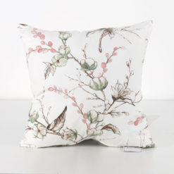 Cuscino-Arredo-Uccellini.jpg