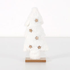 Decorazione-Albero-Peluche-Bianco.jpg