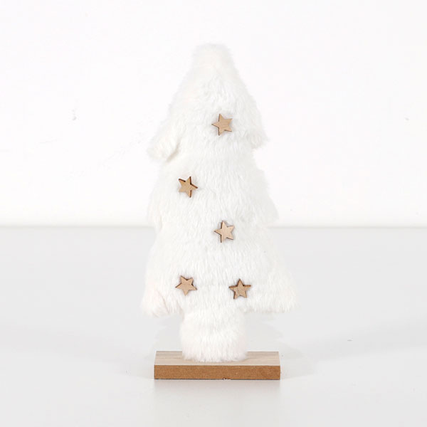 Decorazione-Albero-Peluche-Bianco.jpg