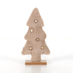 Decorazione-Albero-Peluche-Tortora.jpg