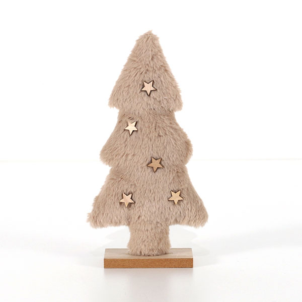 Decorazione-Albero-Peluche-Tortora.jpg