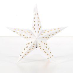 Decorazione-Stella-Bianco.jpg
