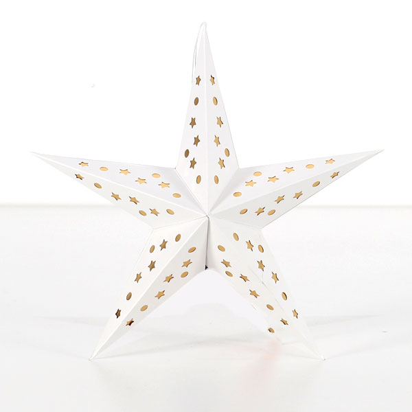 Decorazione-Stella-Bianco.jpg