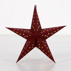 Decorazione-Stella-Rossojpg.jpg