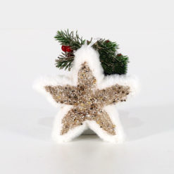 Decorazione-da-Appendere-Stella.jpg