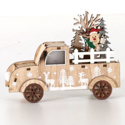 Decoro-Natale-Macchinetta.jpg