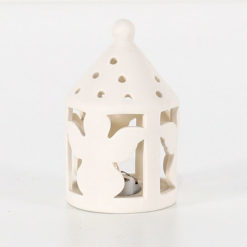 Lanternina-Ceramica-Luce-Led-Angelo.jpg