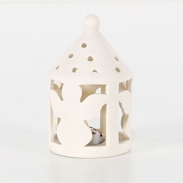 Lanternina-Ceramica-Luce-Led-Angelo.jpg