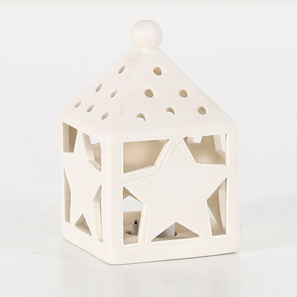 Lanternina-Ceramica-Luce-Led-Stella.jpg