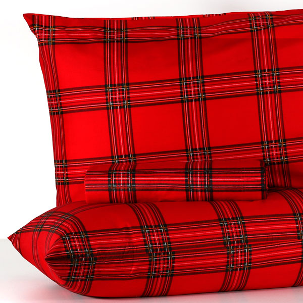 Parure-Copripiumino-mano-seta®-Maxi-Tartan-Rosso-1jpg.jpg
