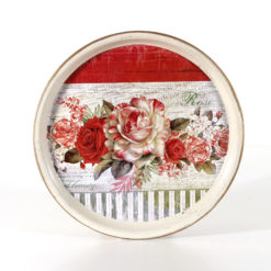 Piatto-in-Latta-Rose.jpg