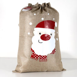 Sacco-Iuta-Babbo-Natale.jpg