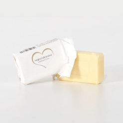Saponetta-1.jpg