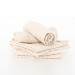 Set-6-Lavette-Beige.jpg