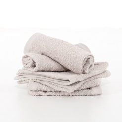 Set-6-Lavette-Grigio.jpg