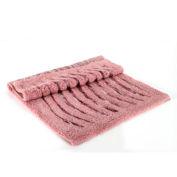 Tappeto-Battigia-50x80-Rosa.jpg