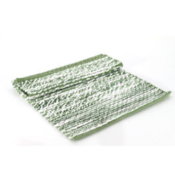 Tappeto-Mashmellon-Verde.jpg
