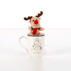 Tazza-Bianco-Merry-Christmas-Pupazzo2.jpg