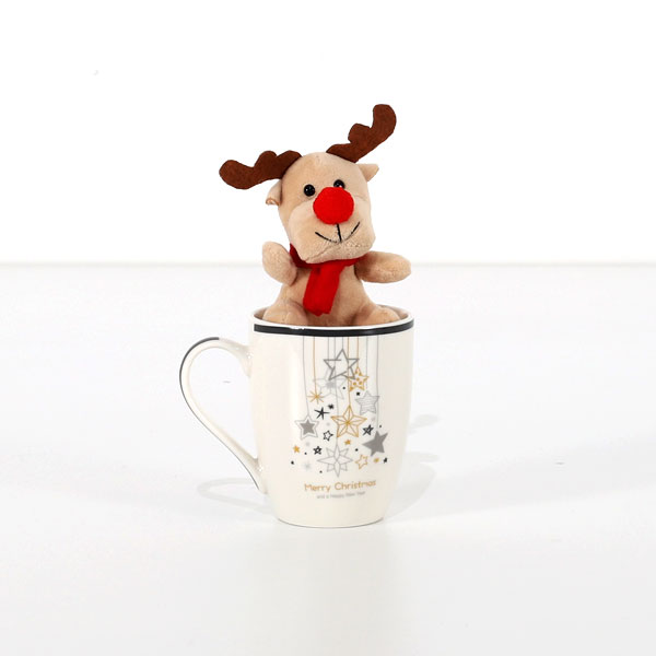 Tazza-Bianco-Merry-Christmas-Pupazzo2.jpg