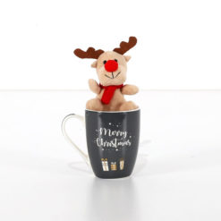 Tazza-Grigio-Merry-Christmas-Pupazzo2.jpg