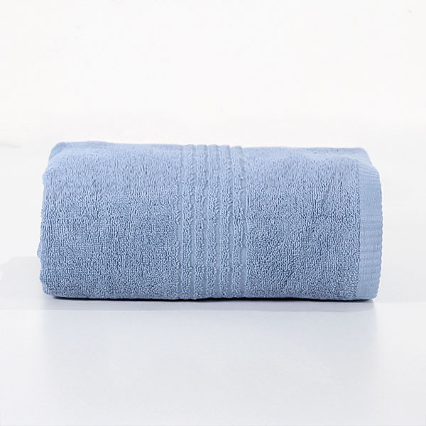 Telo-Doccia-Prestigio-Avio1