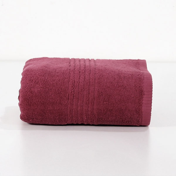 Telo-Doccia-Prestigio-Bordeaux1