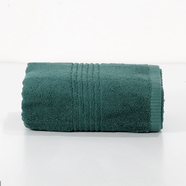 Telo-Doccia-Prestigio-Bosco1