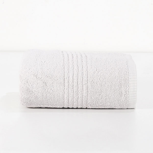 Telo-Doccia-Prestigio-Cenere2