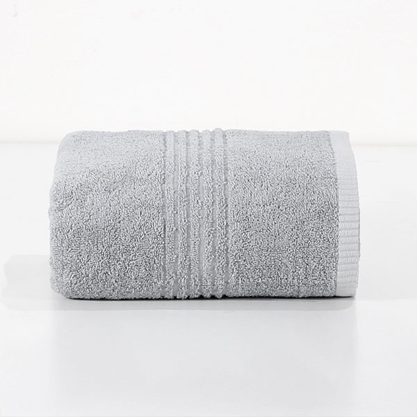 Telo-Doccia-Prestigio-Polvere2