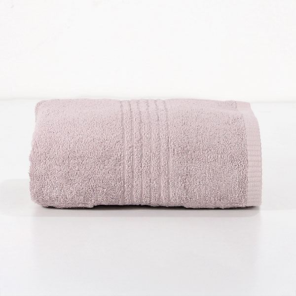 Telo-Doccia-Prestigio-Rosa-Antico1