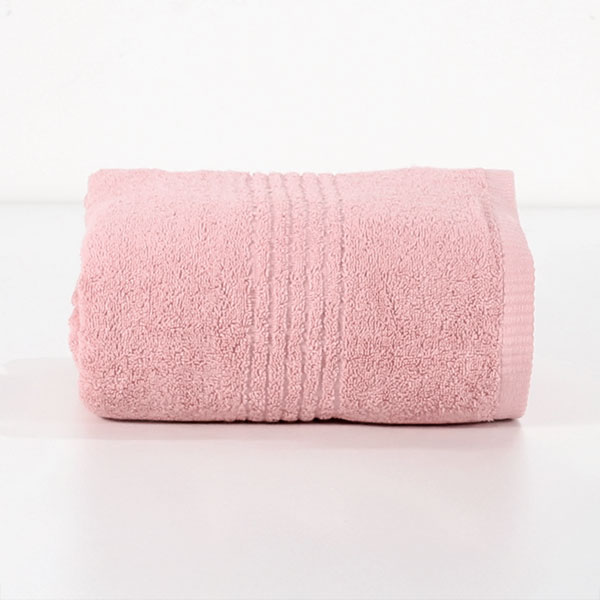 Telo-Doccia-Prestigio-Rosa1