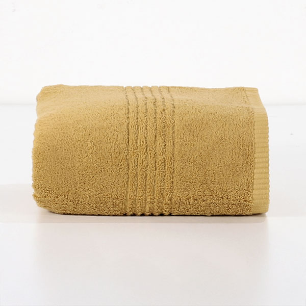 Telo-Doccia-Prestigio-Senape1