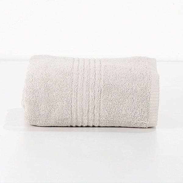 Telo-Doccia-Prestigio-Tortora1