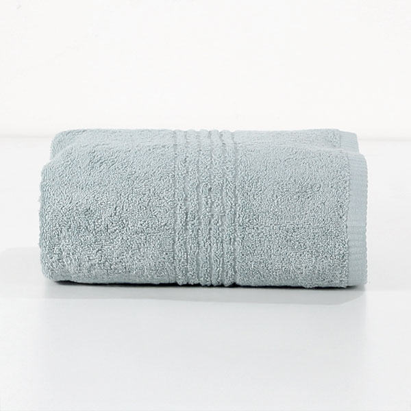 Telo-Doccia-Prestigio-Verdeacqua1