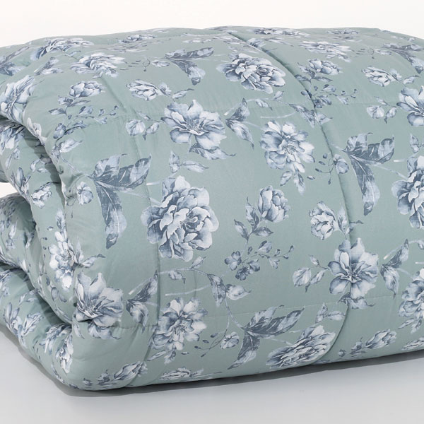 Trapunta-mano-seta®-Amsterdam-Grigio1