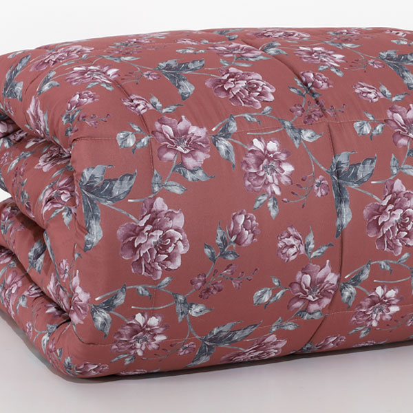 Trapunta-mano-seta®-Amsterdam-Rosa-Antico1