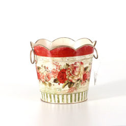 Vaso-Poetafiori-Rose.jpg