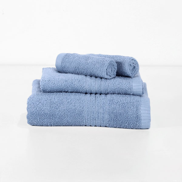 Viso-+-Ospite-+-2-Lavette-Prestigio-Avio