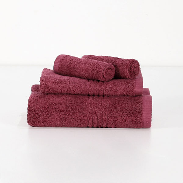 Viso-+-Ospite-+-2-Lavette-Prestigio-Bordeaux