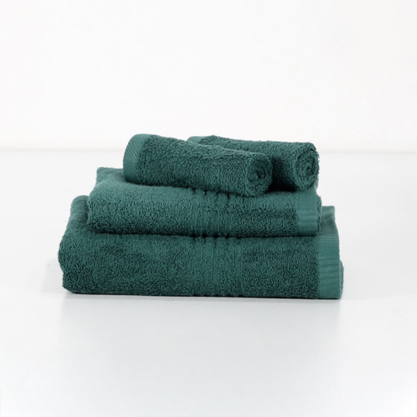 Viso-+-Ospite-+-2-Lavette-Prestigio-Bosco