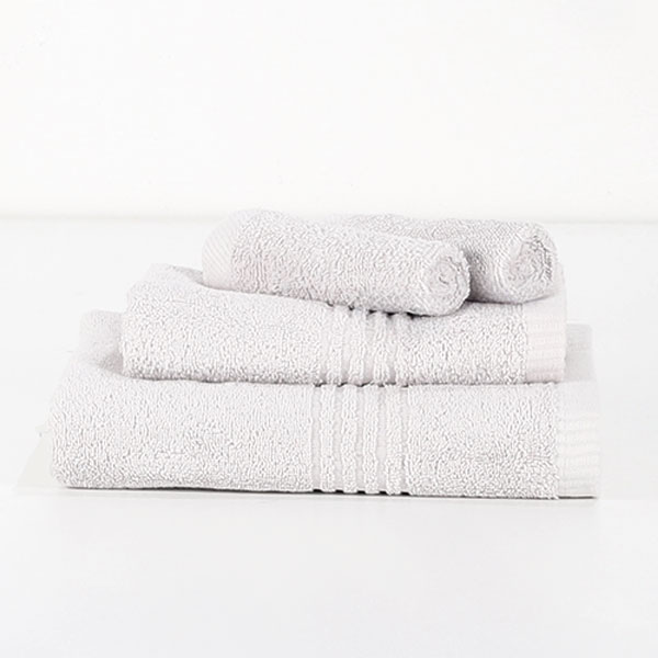 Viso-+-Ospite-+-2-Lavette-Prestigio-Cenere2