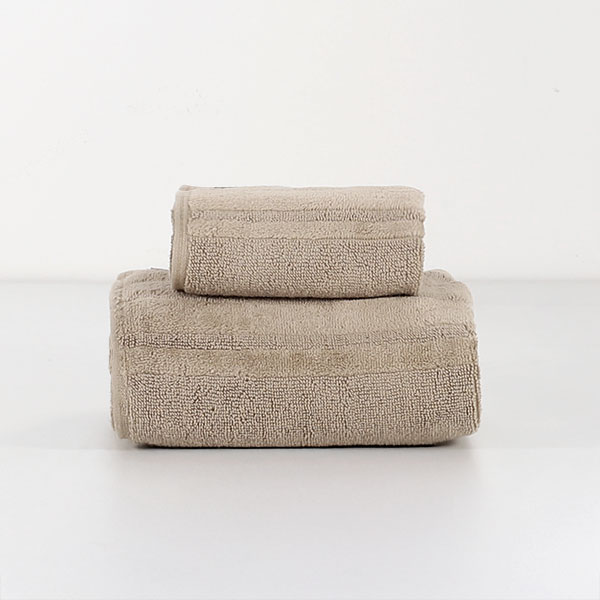 Viso-+-Ospite-Luxor-Golden-Brown