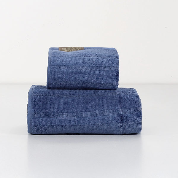 Viso-+-Ospite-Luxor-Navy