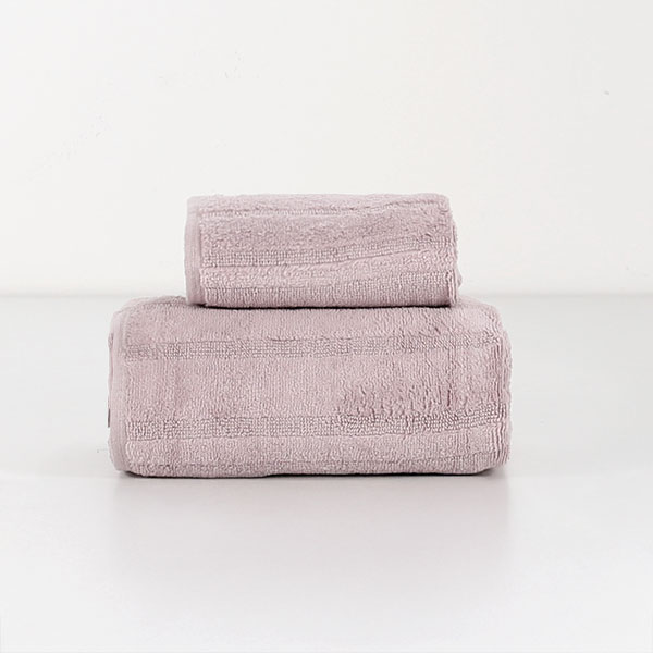 Viso-+-Ospite-Luxor-Rosa-Antico