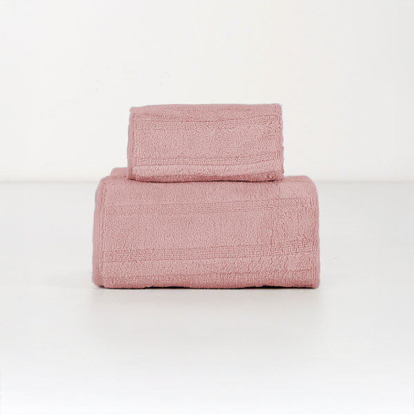 Viso-+-Ospite-Luxor-Rosa