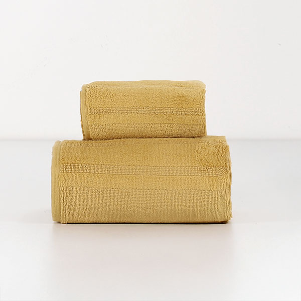 Viso-+-Ospite-Luxor-Senape