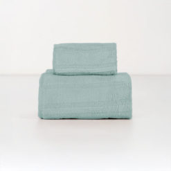 Viso-+-Ospite-Luxor-Verde-Acqua
