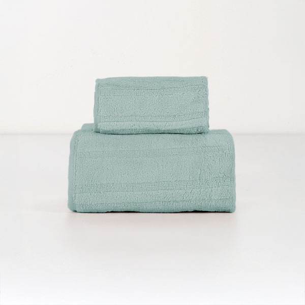 Viso-+-Ospite-Luxor-Verde-Acqua