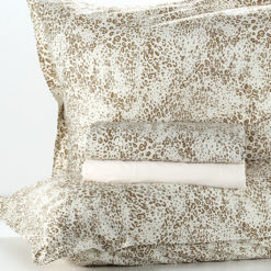Completo-Lenzuola-Percalle-Macu-Beige.jpg